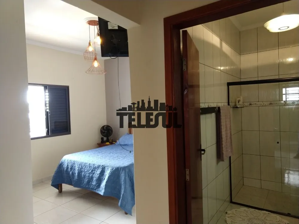 Casa, 3 quartos, 332 m² - Foto 12
