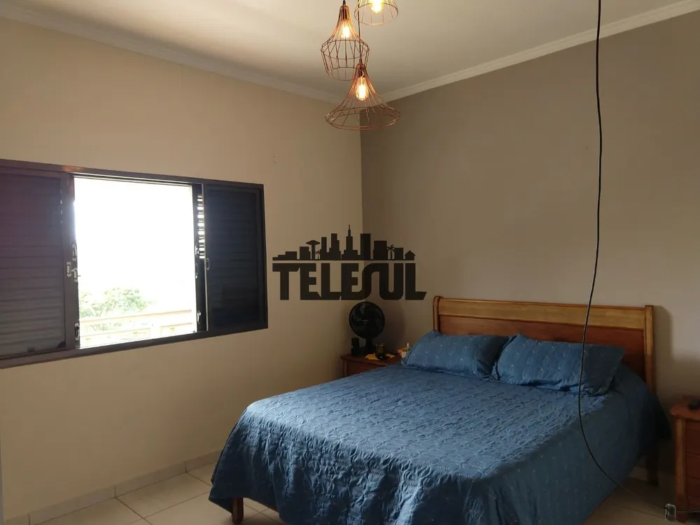 Casa, 3 quartos, 332 m² - Foto 14