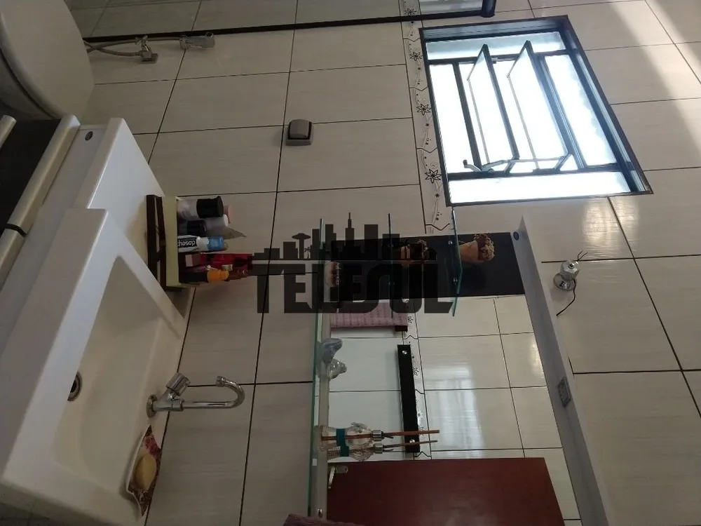 Casa, 3 quartos, 332 m² - Foto 21