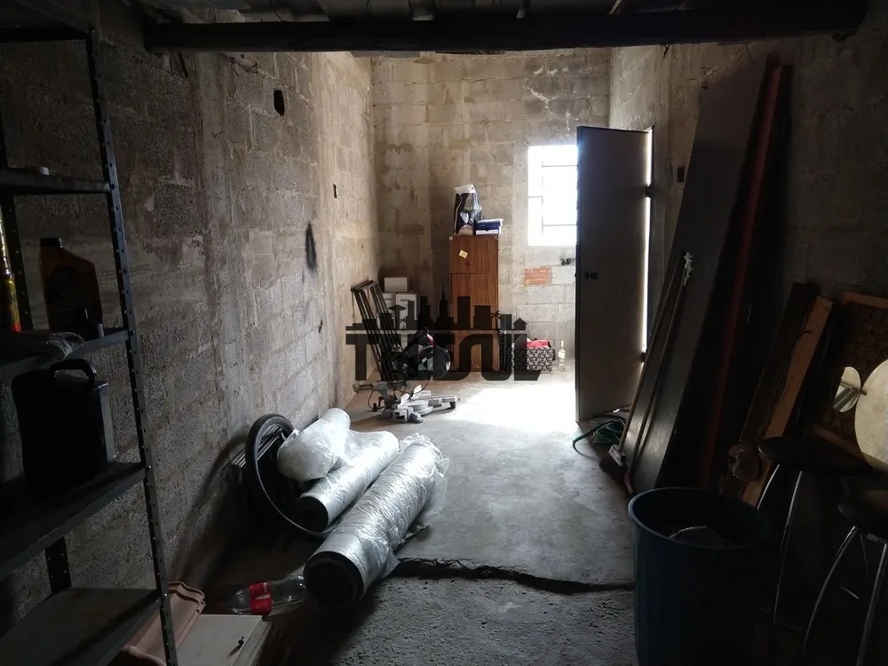 Casa, 3 quartos, 332 m² - Foto 4