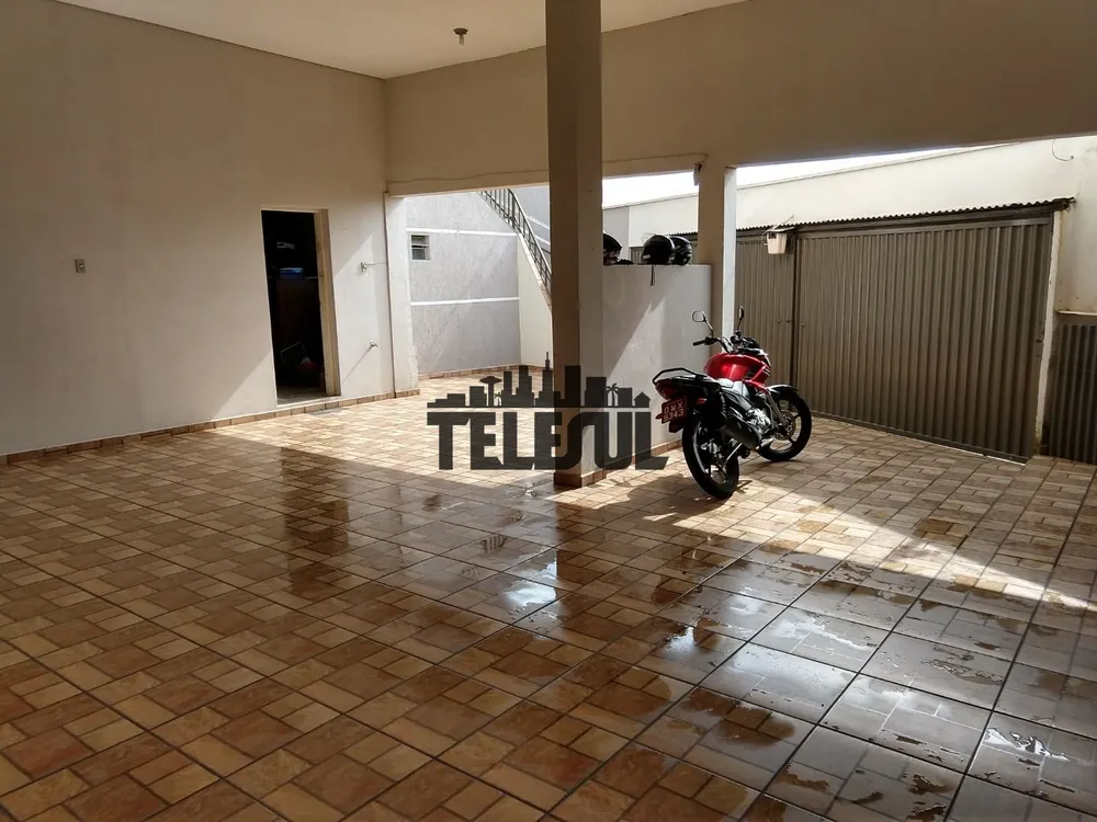 Casa, 3 quartos, 332 m² - Foto 4