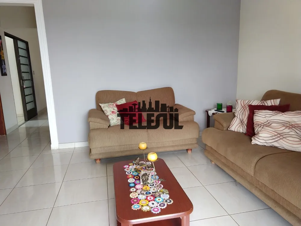 Casa, 3 quartos, 332 m² - Foto 11