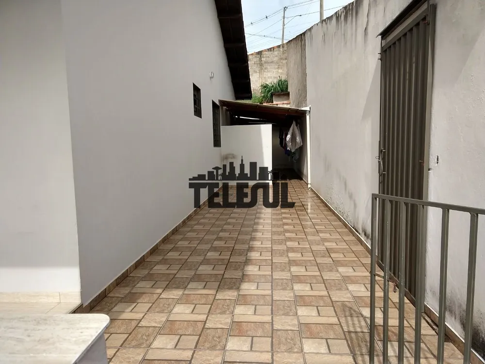 Casa, 3 quartos, 332 m² - Foto 9