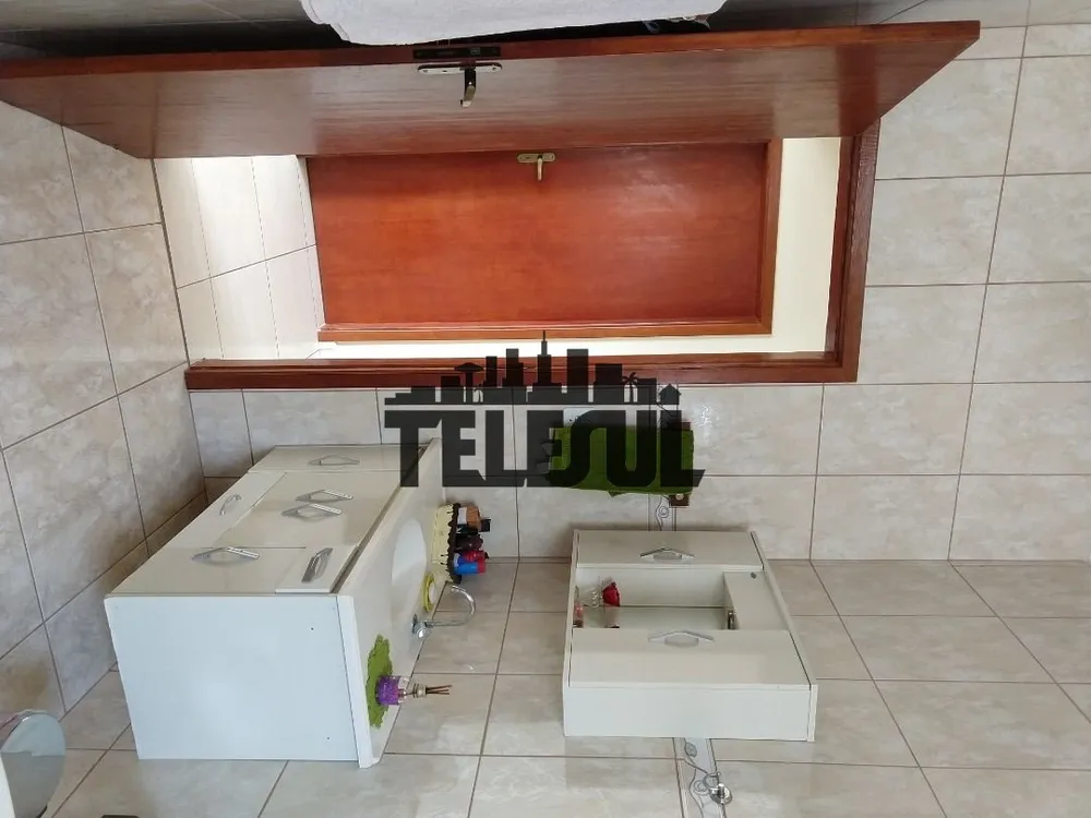 Casa, 3 quartos, 332 m² - Foto 16