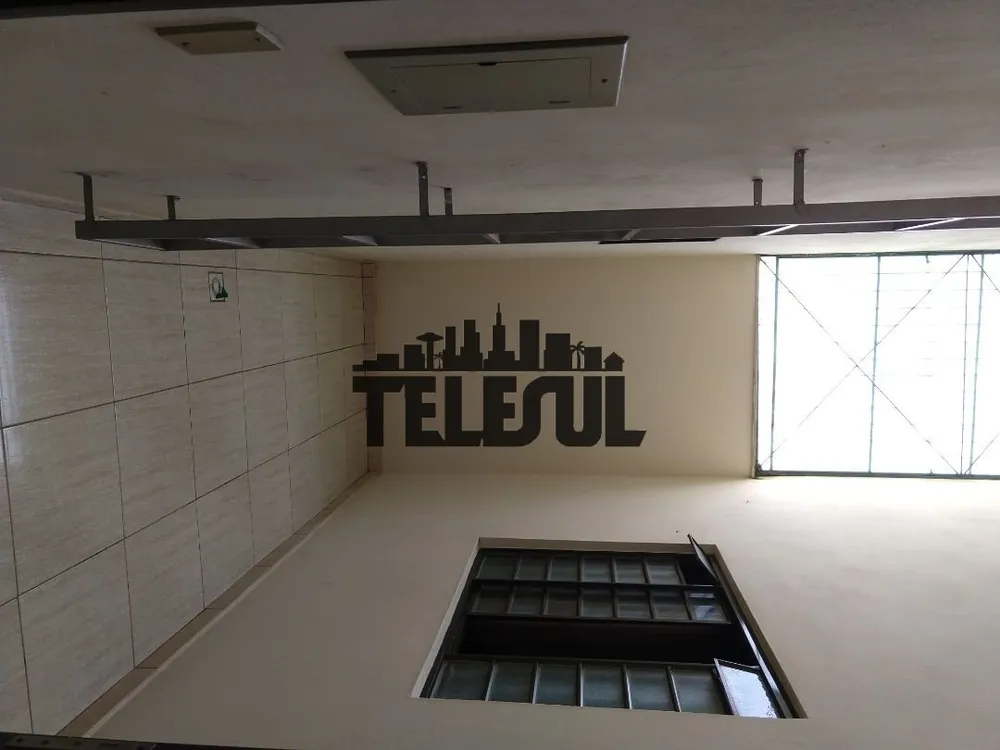 Casa, 3 quartos, 332 m² - Foto 24