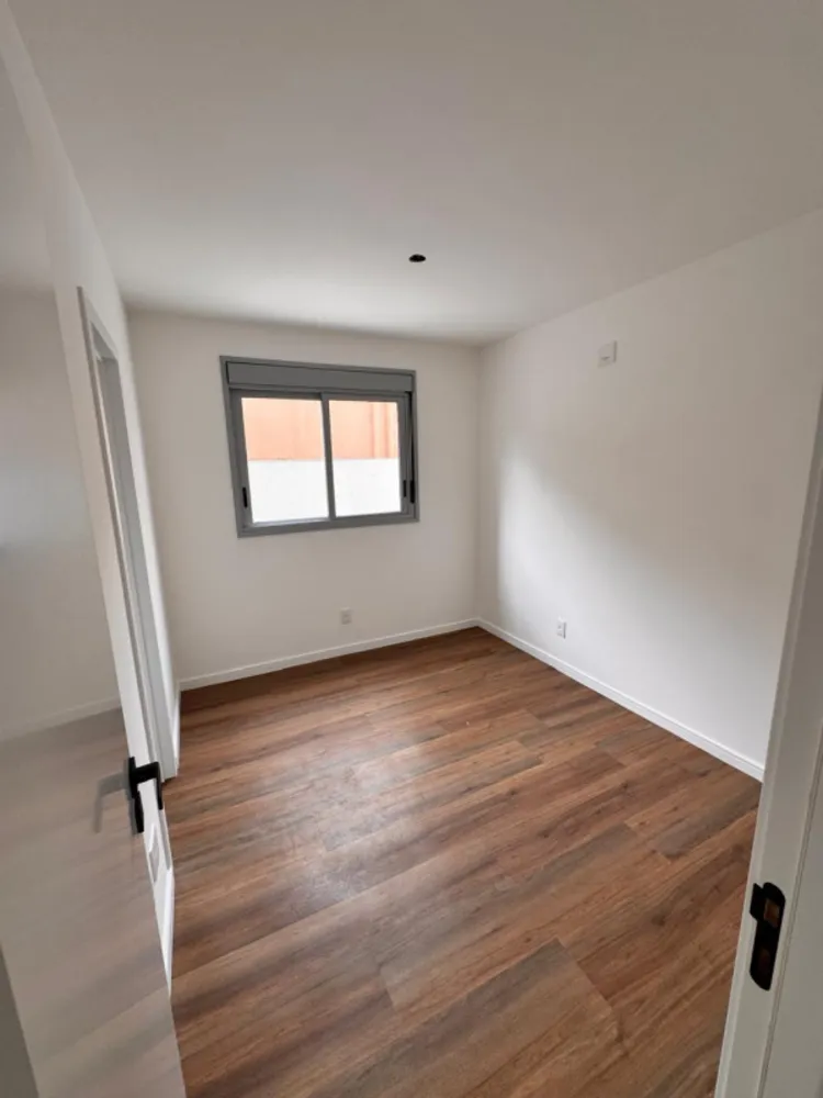 Apartamento, 2 quartos, 61 m² - Foto 15