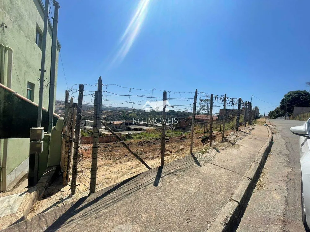 Terreno, 577 m² - Foto 7