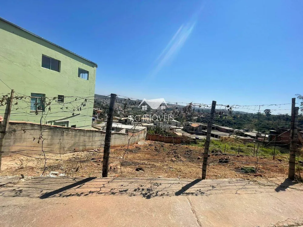 Terreno, 577 m² - Foto 6