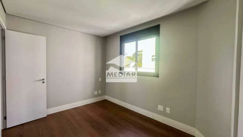 Apartamento, 4 quartos, 130 m² - Foto 8