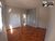 Casa, 3 quartos, 223 m² - Foto 4