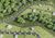 Terreno, 447 m² - Foto 3