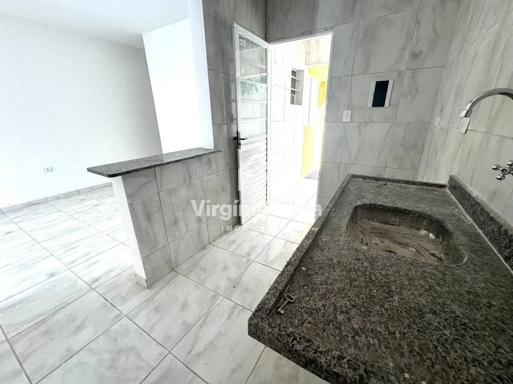 Casa, 2 quartos, 390 m² - Foto 14