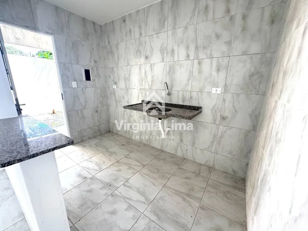 Casa, 2 quartos, 390 m² - Foto 11