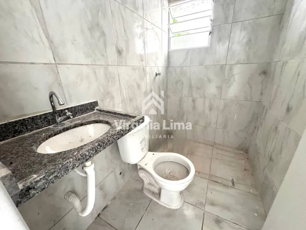 Casa, 2 quartos, 390 m² - Foto 8