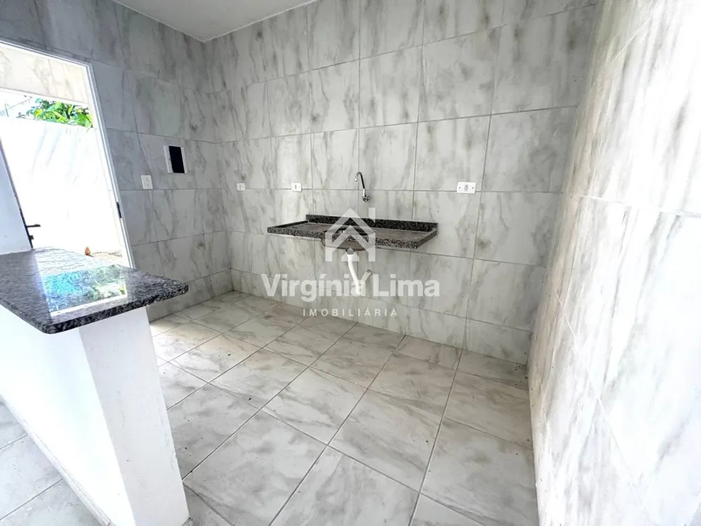 Casa, 2 quartos, 390 m² - Foto 10