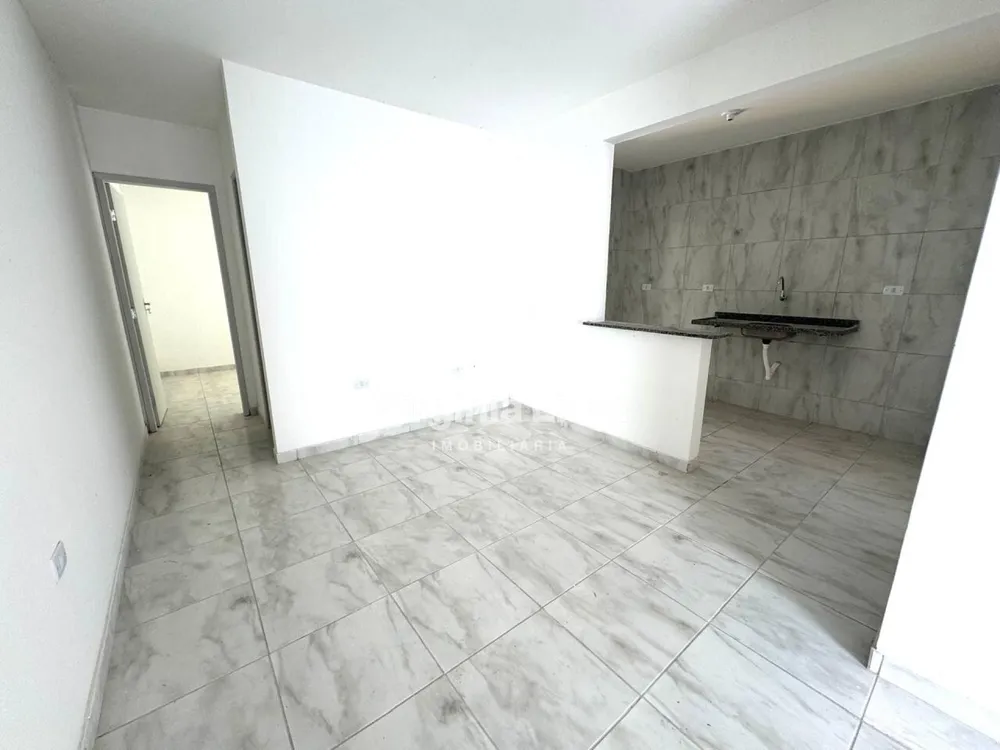 Casa, 2 quartos, 390 m² - Foto 5