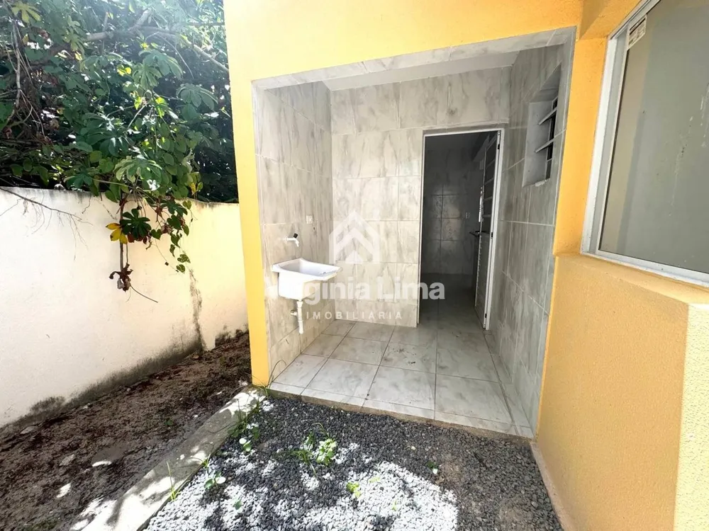 Casa, 2 quartos, 390 m² - Foto 19