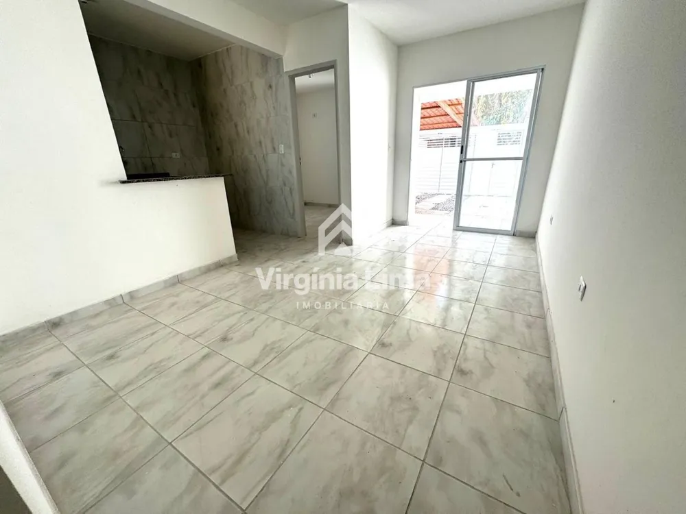 Casa, 2 quartos, 390 m² - Foto 7