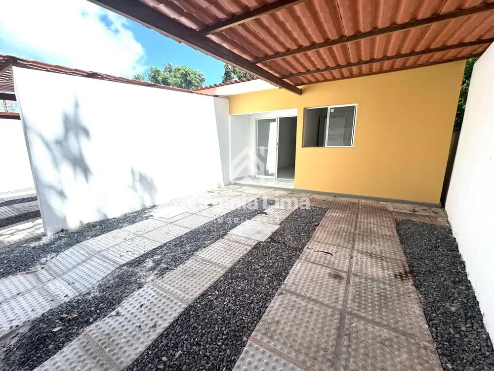 Casa, 2 quartos, 390 m² - Foto 4