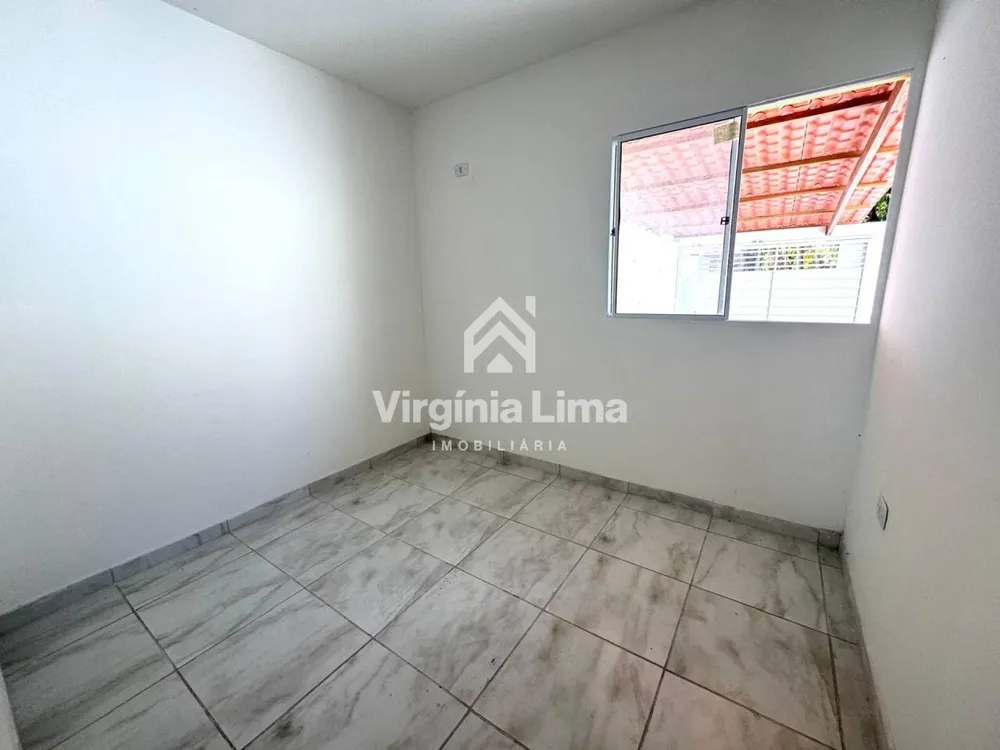 Casa, 2 quartos, 390 m² - Foto 10