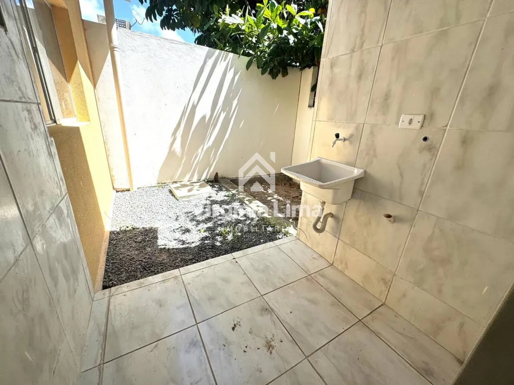Casa, 2 quartos, 390 m² - Foto 15