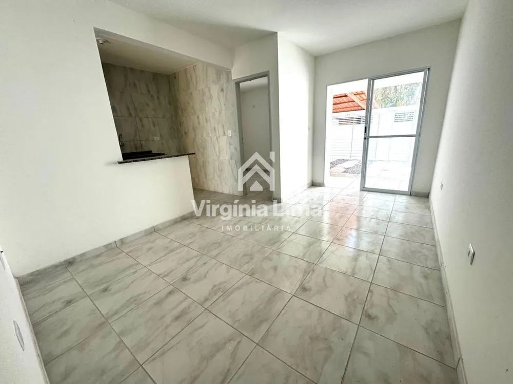 Casa, 2 quartos, 390 m² - Foto 6