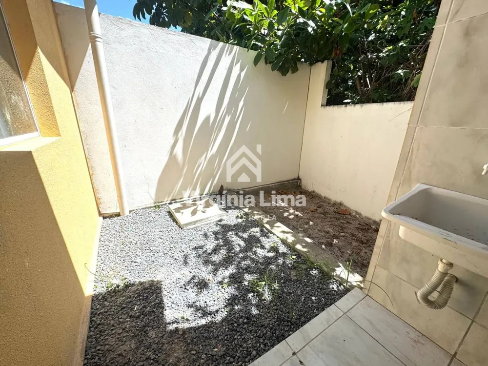 Casa, 2 quartos, 390 m² - Foto 16