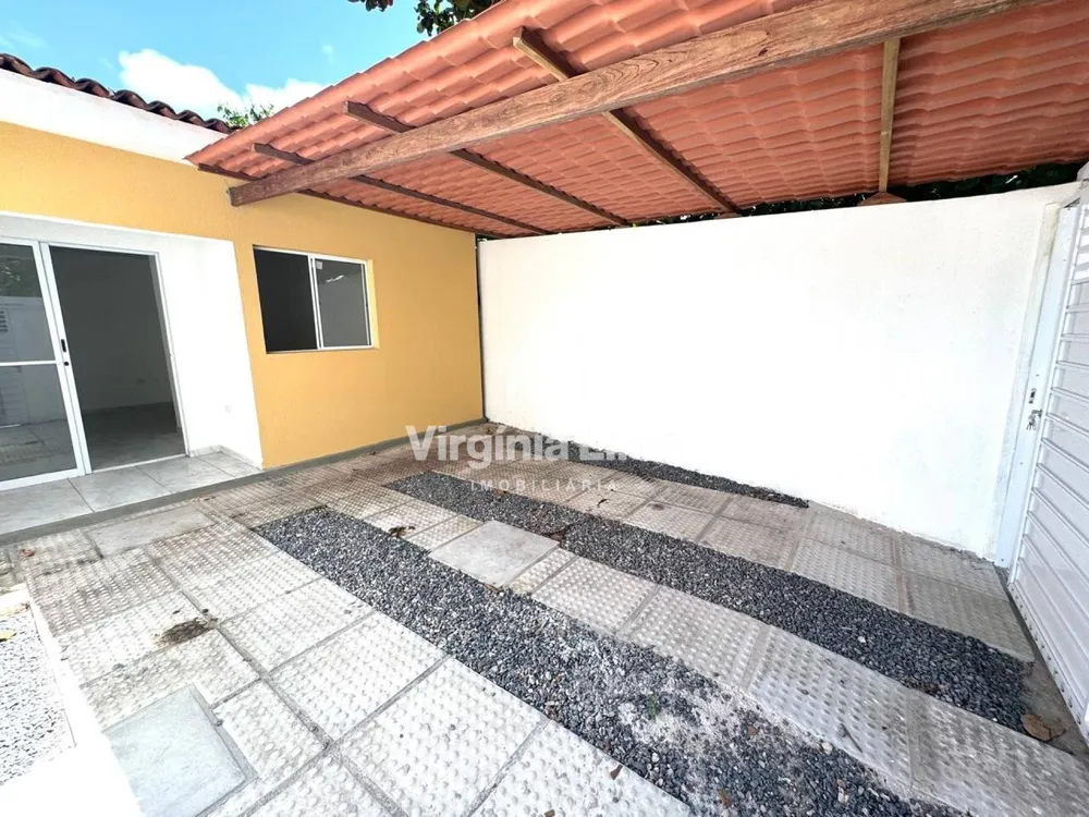 Casa, 2 quartos, 390 m² - Foto 2