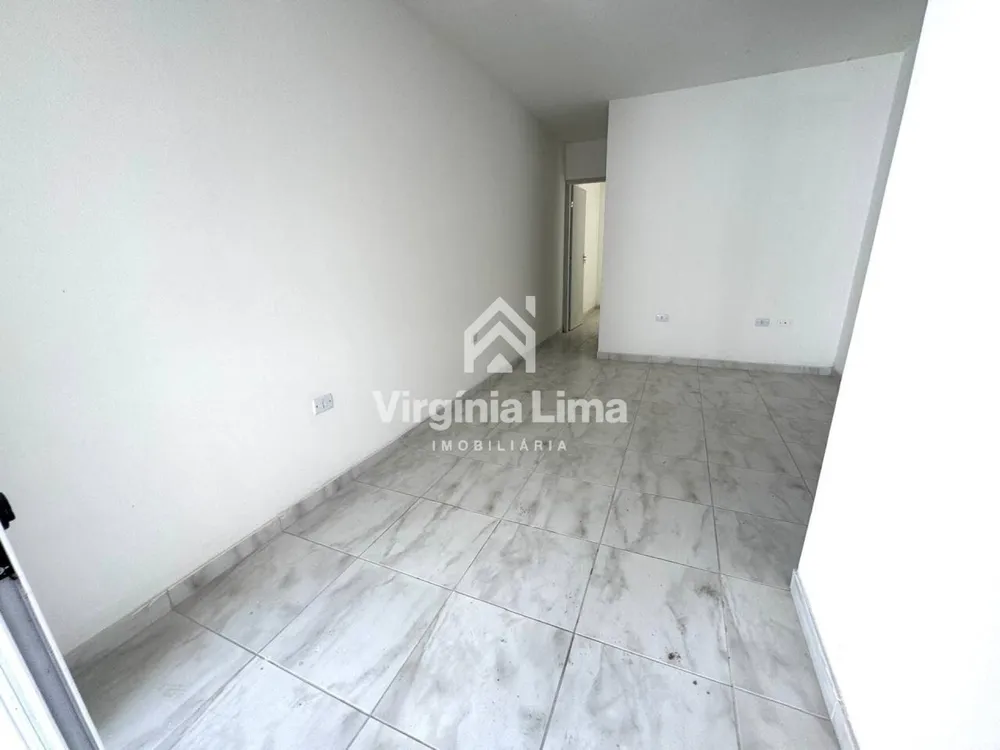 Casa, 2 quartos, 390 m² - Foto 7