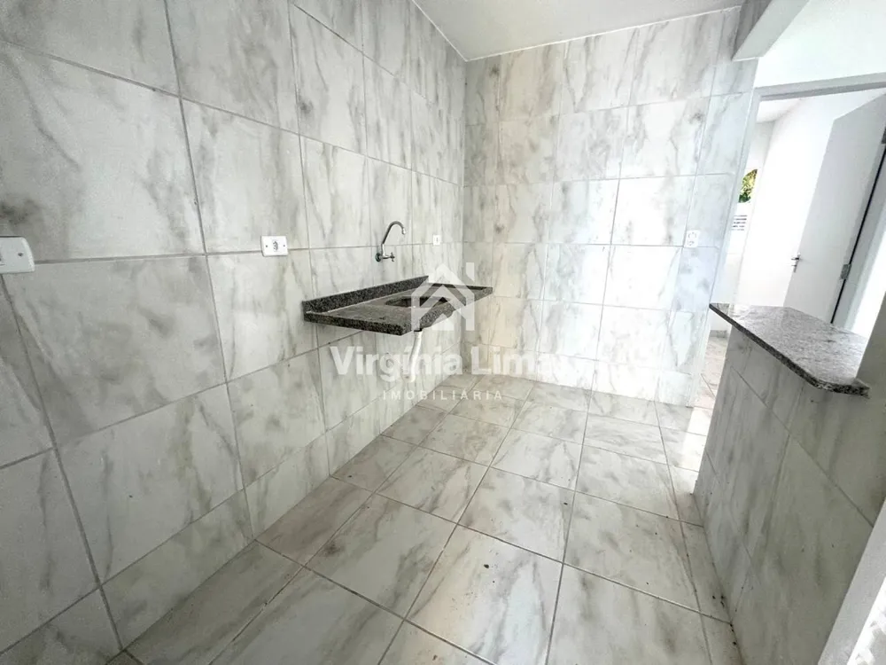 Casa, 2 quartos, 390 m² - Foto 12