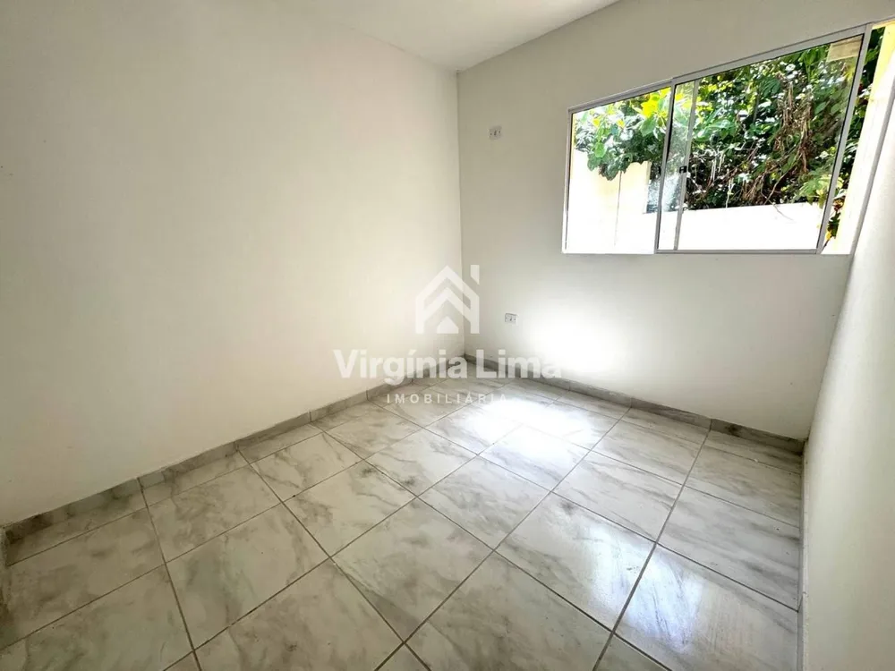 Casa, 2 quartos, 390 m² - Foto 9