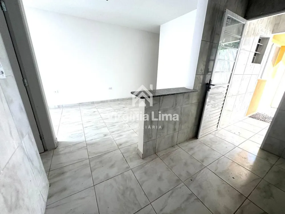 Casa, 2 quartos, 390 m² - Foto 13