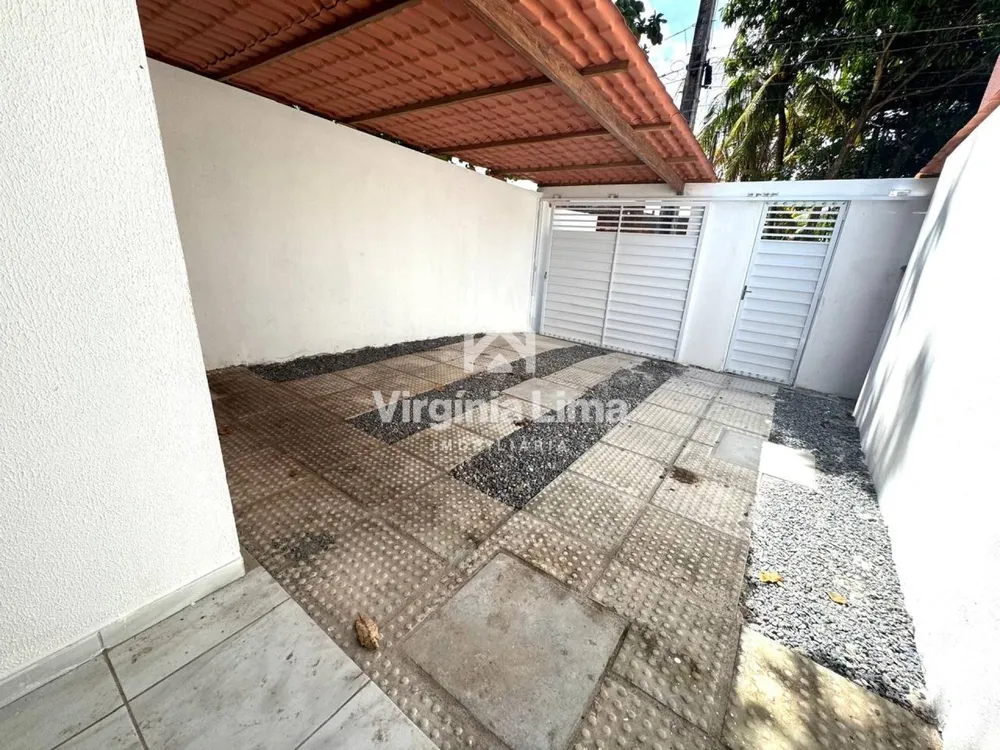 Casa, 2 quartos, 390 m² - Foto 3