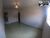 Casa, 3 quartos, 100 m² - Foto 2