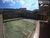 Casa, 3 quartos, 100 m² - Foto 8