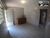 Casa, 3 quartos, 100 m² - Foto 6