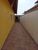 Casa, 2 quartos, 220 m² - Foto 2