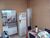 Casa, 2 quartos, 220 m² - Foto 9