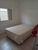 Casa, 2 quartos, 220 m² - Foto 8