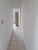 Casa, 2 quartos, 220 m² - Foto 6
