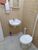 Casa, 2 quartos, 220 m² - Foto 5