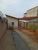 Casa, 2 quartos, 220 m² - Foto 1