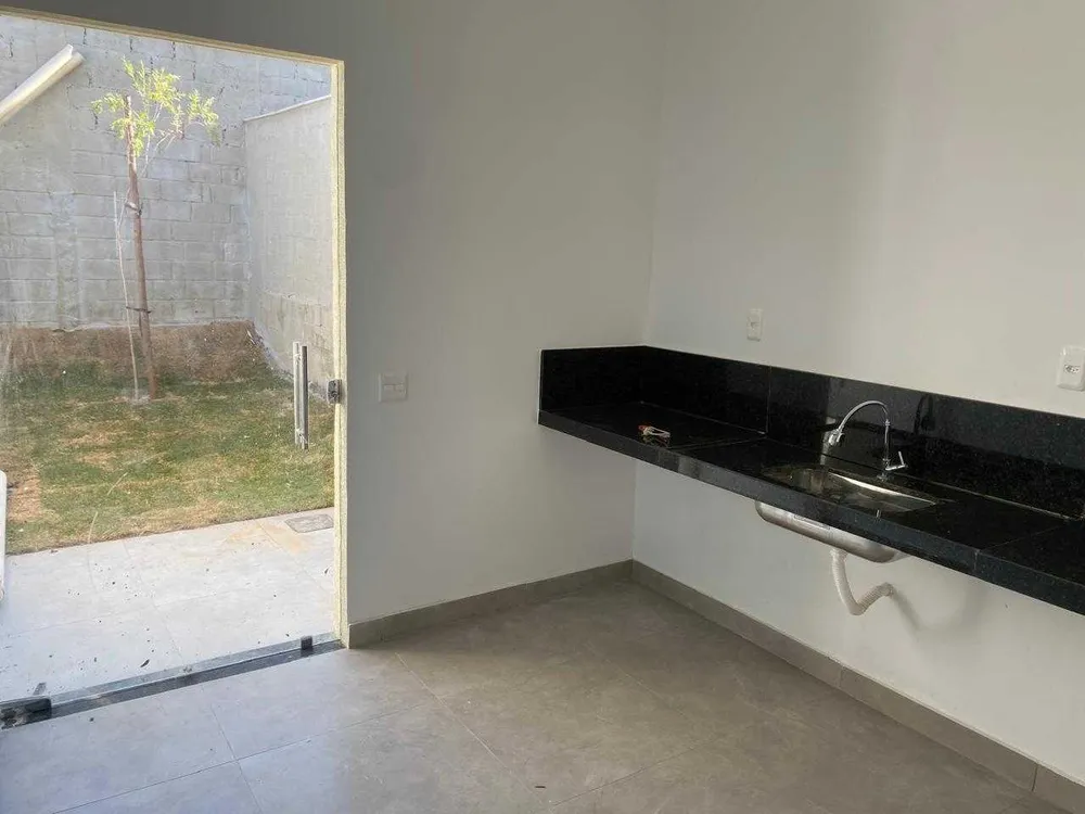 Casa, 2 quartos, 110 m² - Foto 9
