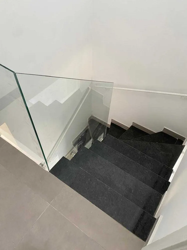 Casa, 2 quartos, 110 m² - Foto 7