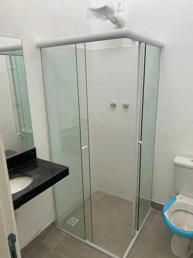 Casa, 2 quartos, 110 m² - Foto 5