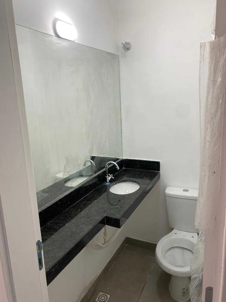 Casa, 2 quartos, 110 m² - Foto 8