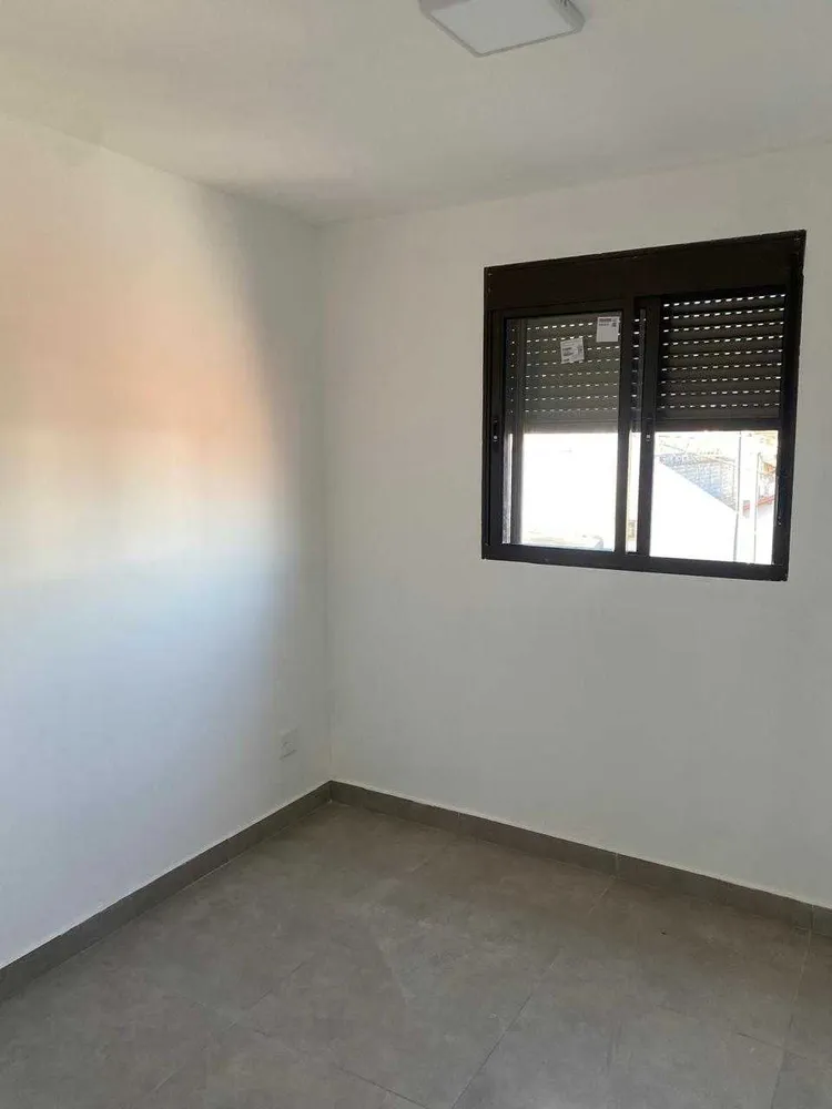Casa, 2 quartos, 110 m² - Foto 2