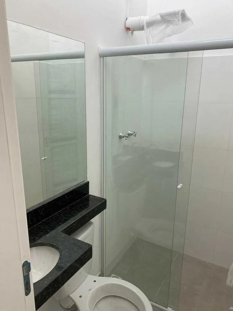 Casa, 2 quartos, 110 m² - Foto 6