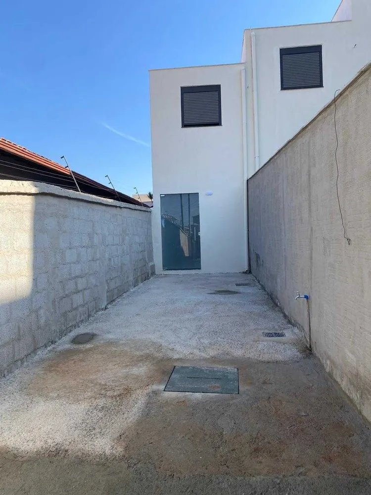 Casa, 2 quartos, 110 m² - Foto 11