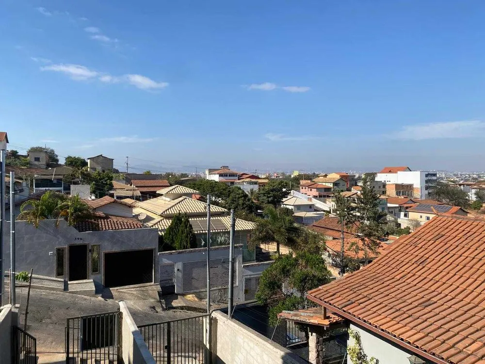 Casa, 2 quartos, 110 m² - Foto 12